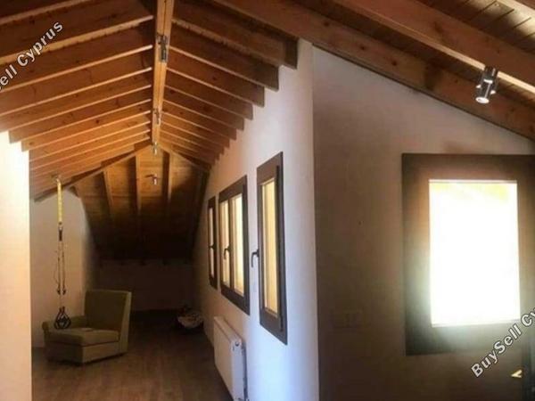 6 bedroom detached house for sale nisou nicosia 1087313 image 16180155