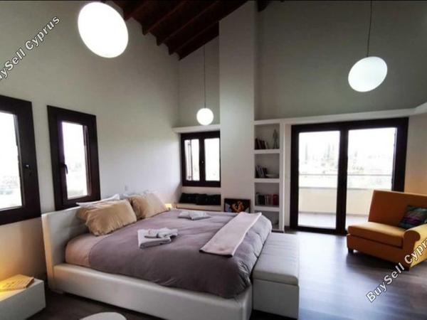 6 bedroom detached house for sale nisou nicosia 1087313 image 16180156