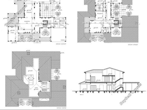6 bedroom detached house for sale nisou nicosia 1087313 image 16180157