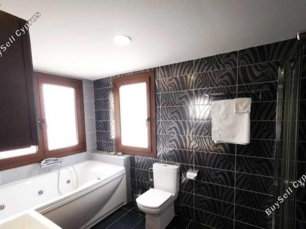 6 bedroom detached house for sale nisou nicosia 1087313 image 16180158