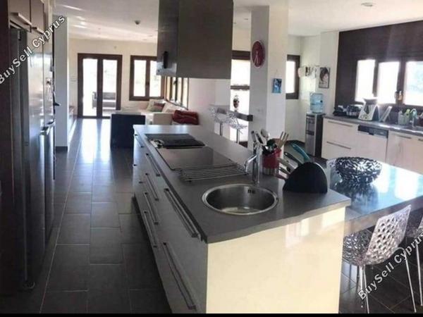 6 bedroom detached house for sale nisou nicosia 1087313 image 16180159