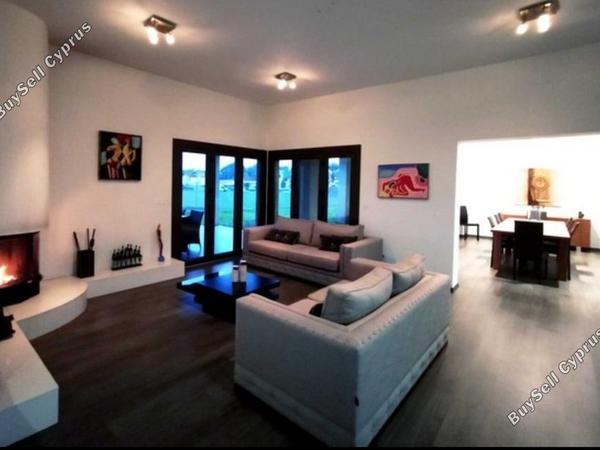 6 bedroom detached house for sale nisou nicosia 1087313 image 16180161