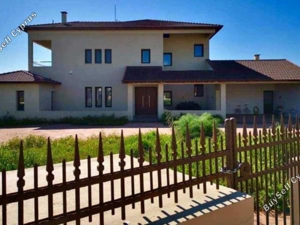 6 bedroom detached house for sale nisou nicosia 1087313 image 16180163