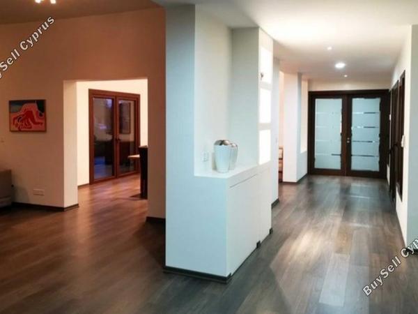 6 bedroom detached house for sale nisou nicosia 1087313 image 16251259