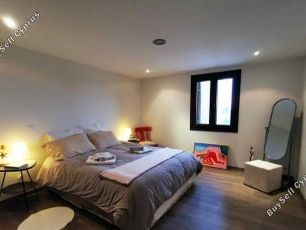 6 bedroom detached house for sale nisou nicosia 1087313 image 16251260