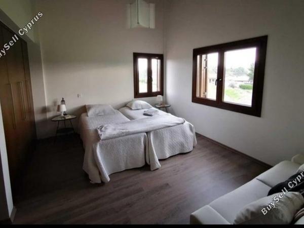 6 bedroom detached house for sale nisou nicosia 1087313 image 16251261