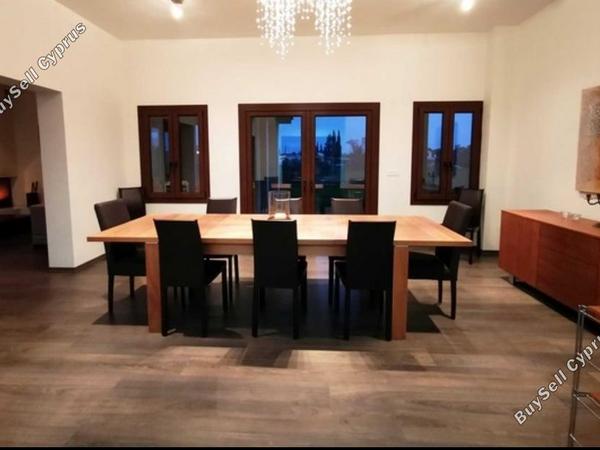 6 bedroom detached house for sale nisou nicosia 1087313 image 16251262