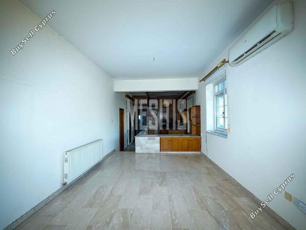 6 bedroom detached house for sale pano lakatamia nicosia 8443313 image 16288306