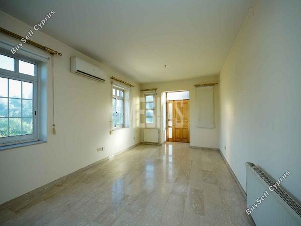 6 bedroom detached house for sale pano lakatamia nicosia 8443313 image 16288307