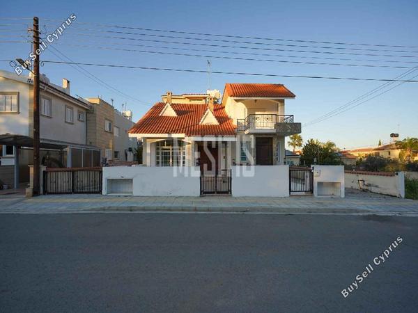 6 bedroom detached house for sale pano lakatamia nicosia 8443313 image 16288309