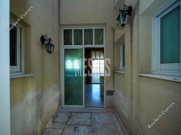 6 bedroom detached house for sale pano lakatamia nicosia 8443313 image 16288310