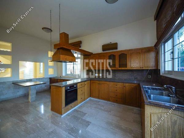 6 bedroom detached house for sale pano lakatamia nicosia 8443313 image 16288313