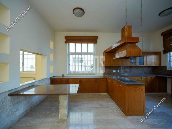 6 bedroom detached house for sale pano lakatamia nicosia 8443313 image 16288314