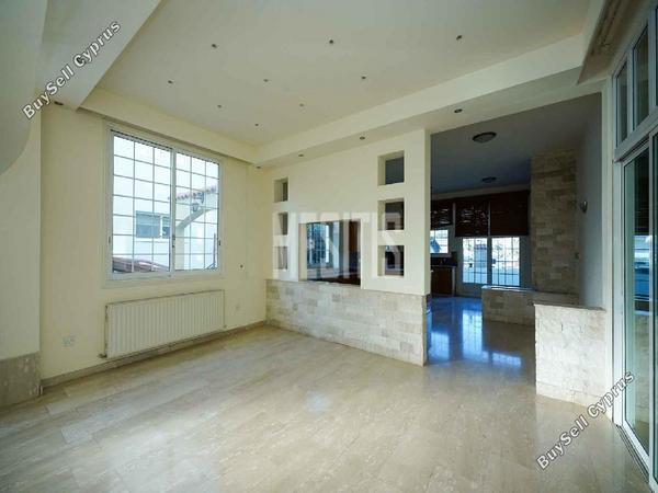 6 bedroom detached house for sale pano lakatamia nicosia 8443313 image 16288315