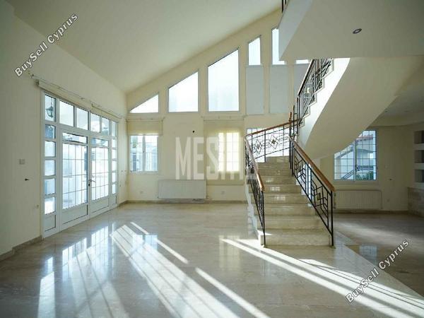 6 bedroom detached house for sale pano lakatamia nicosia 8443313 image 16288320