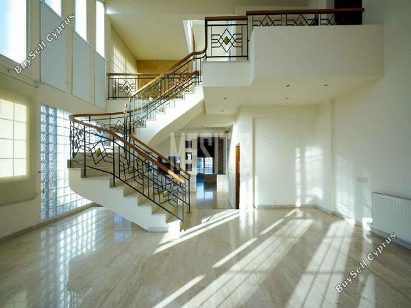 6 bedroom detached house for sale pano lakatamia nicosia 8443313 image 16288321