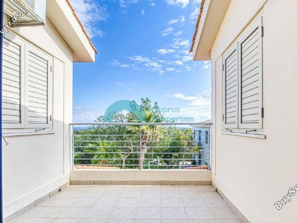 6 bedroom detached house for sale protaras famagusta 8692313 image 16150278