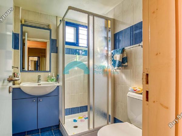 6 bedroom detached house for sale protaras famagusta 8692313 image 16150280