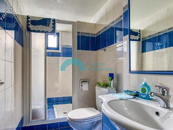 6 bedroom detached house for sale protaras famagusta 8692313 image 16150281