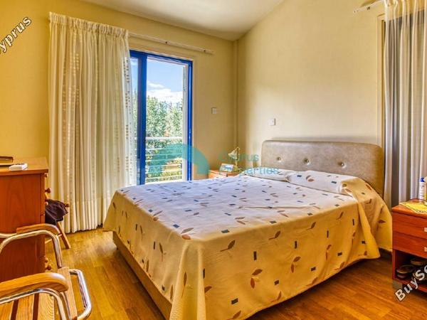 6 bedroom detached house for sale protaras famagusta 8692313 image 16150283