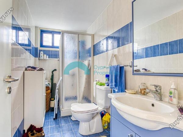 6 bedroom detached house for sale protaras famagusta 8692313 image 16150284