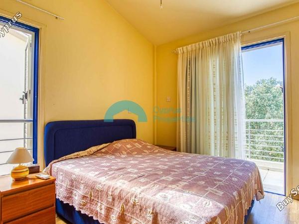 6 bedroom detached house for sale protaras famagusta 8692313 image 16150287