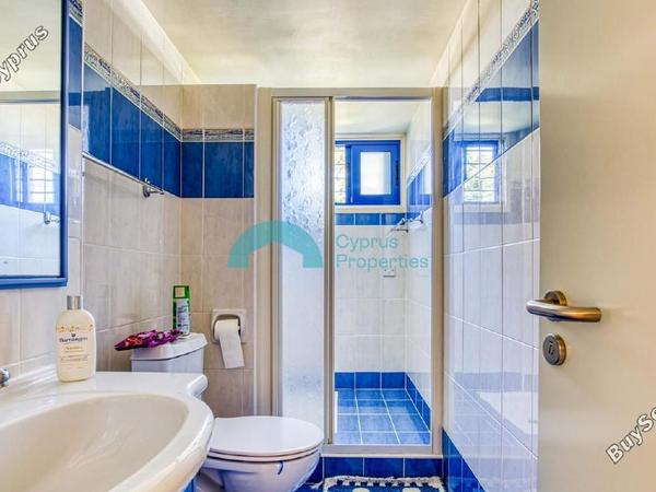 6 bedroom detached house for sale protaras famagusta 8692313 image 16150290
