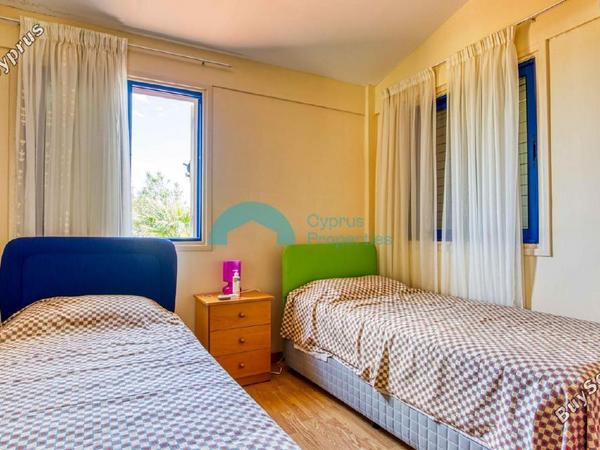 6 bedroom detached house for sale protaras famagusta 8692313 image 16150293