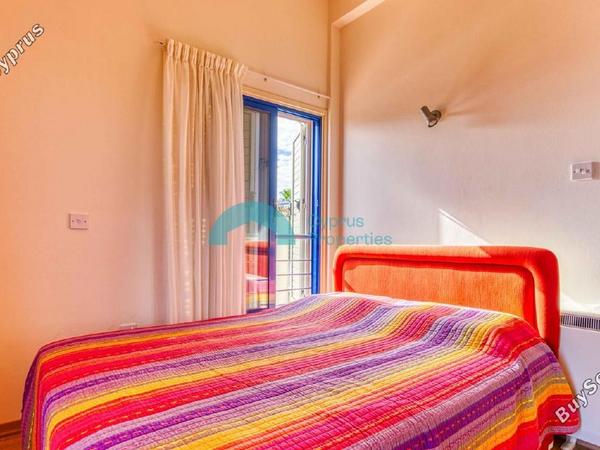 6 bedroom detached house for sale protaras famagusta 8692313 image 16150297