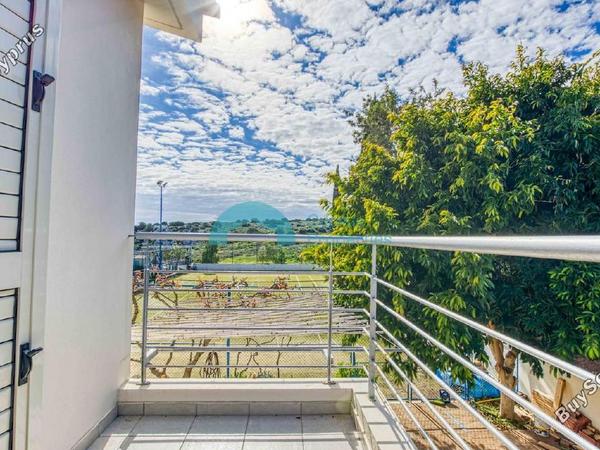 6 bedroom detached house for sale protaras famagusta 8692313 image 16150298