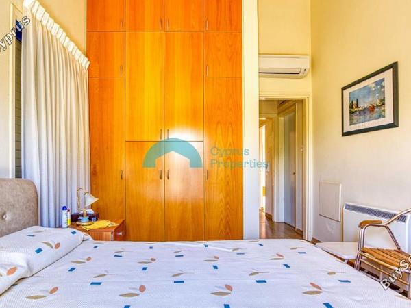6 bedroom detached house for sale protaras famagusta 8692313 image 16150299