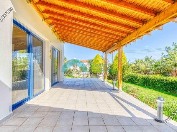 6 bedroom detached house for sale protaras famagusta 8692313 image 16150300