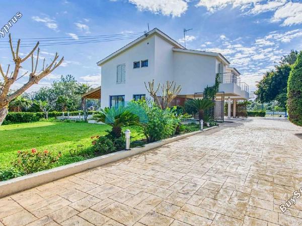 6 bedroom detached house for sale protaras famagusta 8692313 image 16150301