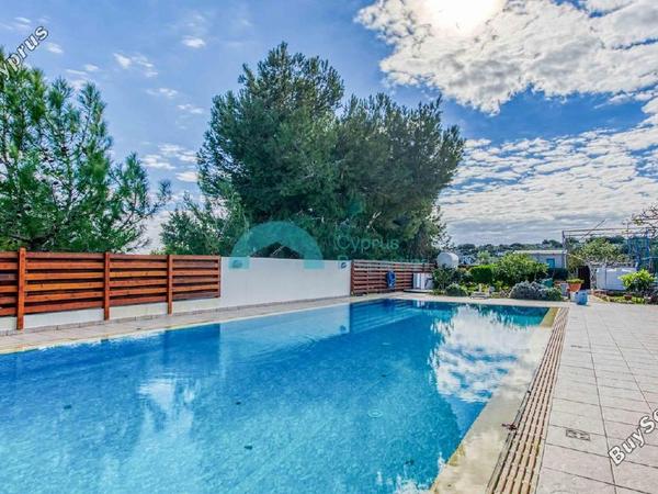 6 bedroom detached house for sale protaras famagusta 8692313 image 16150302