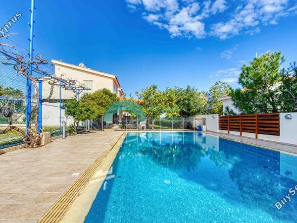 6 bedroom detached house for sale protaras famagusta 8692313 image 16150303