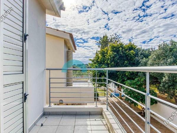 6 bedroom detached house for sale protaras famagusta 8692313 image 16150304