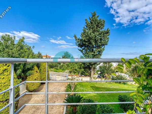6 bedroom detached house for sale protaras famagusta 8692313 image 16150306