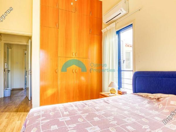 6 bedroom detached house for sale protaras famagusta 8692313 image 16150309