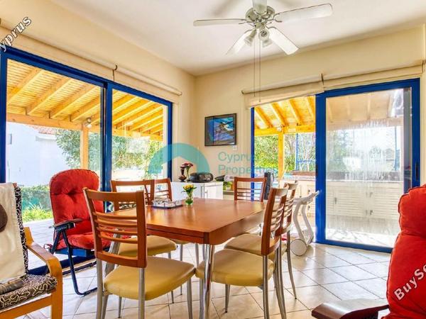6 bedroom detached house for sale protaras famagusta 8692313 image 16150317