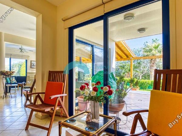 6 bedroom detached house for sale protaras famagusta 8692313 image 16150318