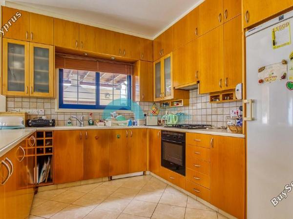 6 bedroom detached house for sale protaras famagusta 8692313 image 16150319