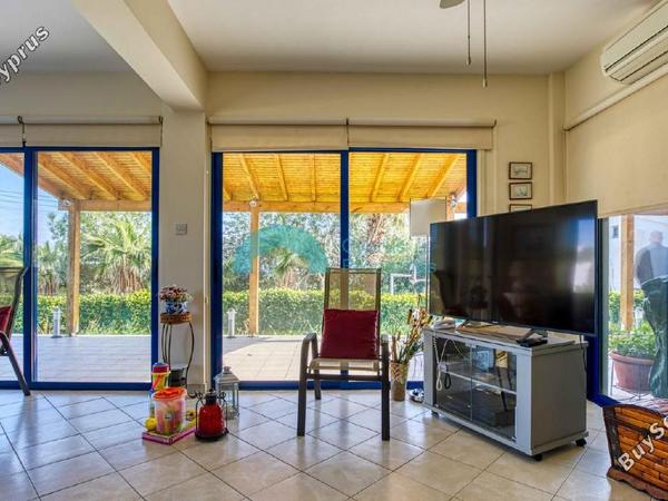 6 bedroom detached house for sale protaras famagusta 8692313 image 16150320
