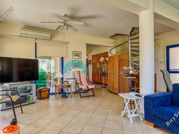 6 bedroom detached house for sale protaras famagusta 8692313 image 16150321