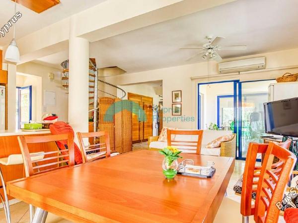 6 bedroom detached house for sale protaras famagusta 8692313 image 16150323
