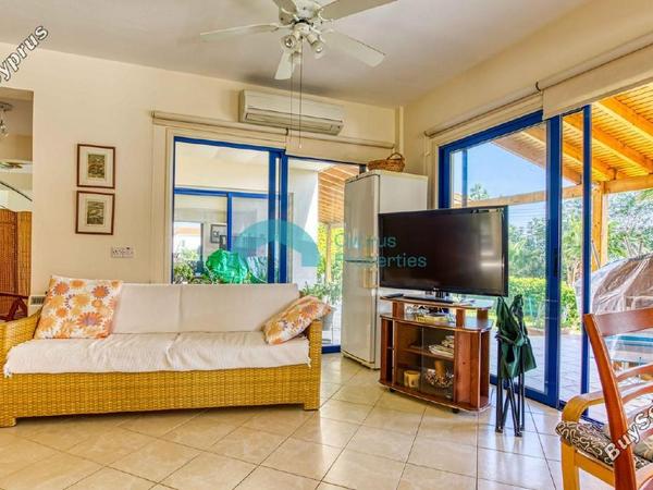 6 bedroom detached house for sale protaras famagusta 8692313 image 16150325