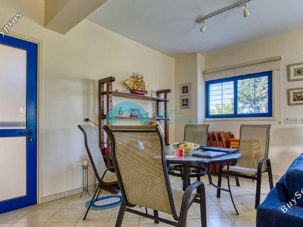 6 bedroom detached house for sale protaras famagusta 8692313 image 16150327