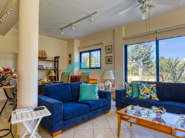 6 bedroom detached house for sale protaras famagusta 8692313 image 16150330