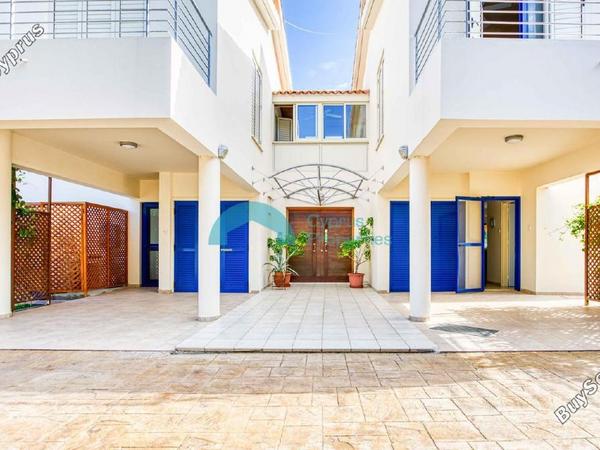 6 bedroom detached house for sale protaras famagusta 8692313 image 16150333