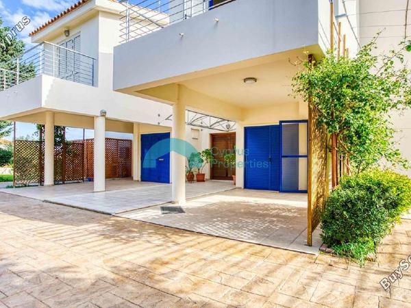 6 bedroom detached house for sale protaras famagusta 8692313 image 16150335