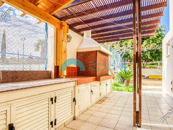 6 bedroom detached house for sale protaras famagusta 8692313 image 16150340